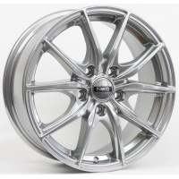 6.5*16 5*114,3 ET45 67.1 NEO 676 S