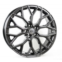 7*19 5*114,3 ET40 64.1 RST R059 BH