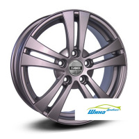 6*15 5*100 ET40 57,1 NEO 540 HB