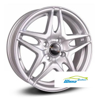 5,5*14 4*98 ET35 58,6 Tech Line 430 S