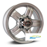 7*16 5*139,7 ET35 98,1 NEO 669 S