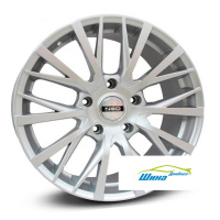 9*20 5*150 ET45 110,1 NEO 204 S
