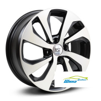 6*15 4*100 ET50 60,1 RST R005 MBFP