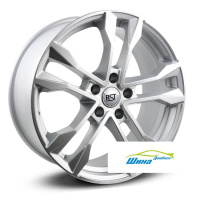 8*18 5*112 ET25 66,6 RST R068 S