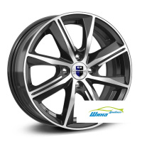 7*17 5*114,3 ET40 67,1 КиК Арнар BFP