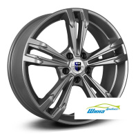 7*18 5*108 ET33 67,1 КиК Karrera Light HB