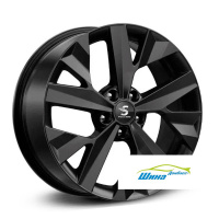 7,5*18 5*114,3 ET45 60,1 Premium Series КР011 RAV4 MB