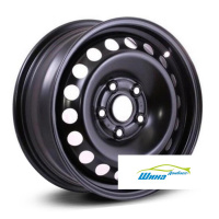 7*17 5*114,3 ET40 64,1 Magnetto 17012 Black