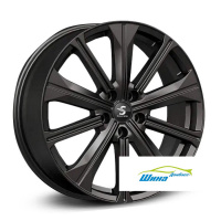 7*19 5*114,3 ET40 64,1 Premium Series КР013 Haval F7_F7x MB
