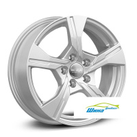 6,5*16 5*114,3 ET44 67,1 iFree Original ZV Seltos КС1053 S