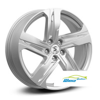 7,5*19 5*114,3 ET53 67,1 Premium Series КР004 Tucson HS