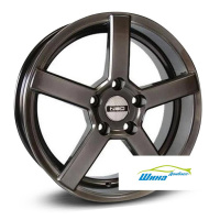 6*15 4*100 ET40 54,1 NEO V03-1560 GG