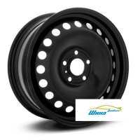 5*13 4*98 ET35 58,5 Magnetto 13001 Black