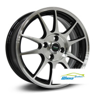 6*15 4*100 ET46 54,1 Megami MGM-5 HBFP