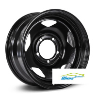 7*16 5*139,7 ET10 110,1 TREBL OFR-3 Black