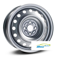 6*15 4*100 ET50 60,1 TREBL 64A50C S
