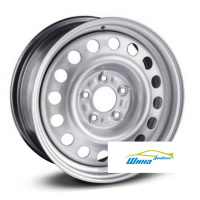 6*15 5*110 ET35 65,1 TREBL 64L35F S