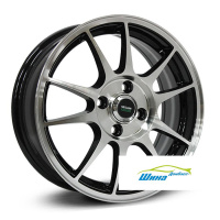 6*15 5*100 ET38 57,1 Megami MGM-5 BFP