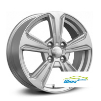 6*15 4*100 ET48 54,1 iFree Original Solaris КС777 S