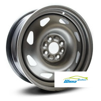 6*15 4*98 ET35 58,6 ТЗСК LADA Granta Grey