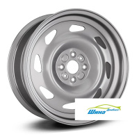 6*15 4*98 ET35 58,6 ТЗСК LADA Granta S