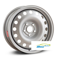 7*17 5*114,3 ET35 60,1 TREBL X40947 S