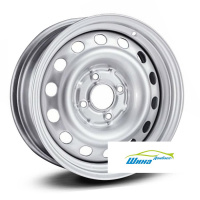 6,5*16 4*100 ET41 60,1 TREBL X40946 S