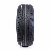 185/55/15 82V Nexen NBlue S