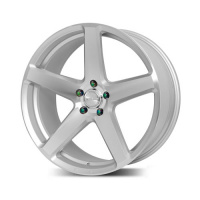 7,0*17 4*100 ET40 60,1 PDW C-SPEC 2 MS
