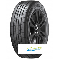 235/70/16 106H Hankook Dynapro HPX RA43