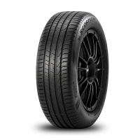 225/65/17 102H Pirelli Scorpion