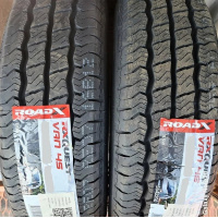 195/70/15C 104T RoadX RXQuest VAN 4S