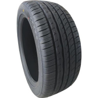 225/40/18 92W Sailun Roadx RXMotion U11 XL  RunFlat