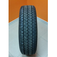 185/75/16C 104/102R Sailun Roadx RXQuest C02