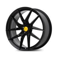 7,5*17 5*114,3 ET40 67,1 PDW CORSA U4B