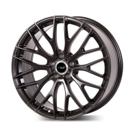 8,5*19 5*114,3 ET40 LIZARDO XH162 CB