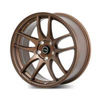 7,5*17 4*100 ET40 60,1 PDW DIBITE EMOTION U4V10