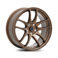 7,5*17 5*114,3 ET40 67,1 PDW DIBITE EMOTION U4V10