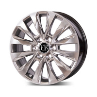 8,0*20 6*139,7 ET36 100,1 FR REPLICA 5558 HB