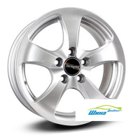 5,5*14 4*98 ET32 58,6 Tech Line 403 S