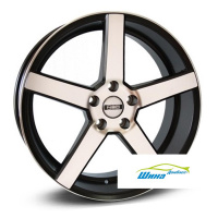 7*17 5*114,3 ET40 67,1 NEO V03-1770 BFP