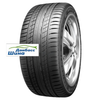 285/40/21 109Y Sailun Roadx RXQuest SU01 XL