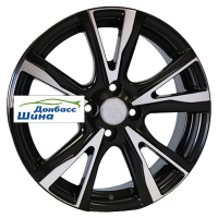 6*16 4*100 ET45 54,1 Neo 674 BD