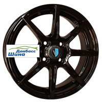 5,5*15 4*100 ET45 60,1 Venti 1508 BL