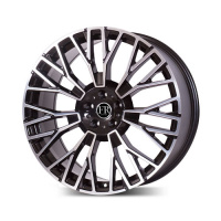 9,5*21 5*112 ET37 66,6 FR REPLICA 3S1111 BMF