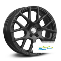 8*18 5*108 ET45 63,35 Скад Stiletto MB