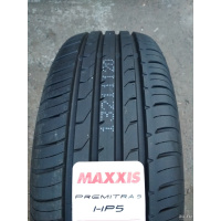 215/70/16 100H Maxxis Premitra HP5