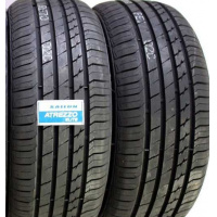185/60/15 88T Sailun Atrezzo Elite