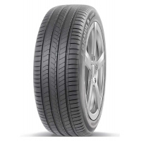 265/45/21 108V Formula Rosso XL