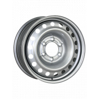 7*17 6*139,7 ET38 100,1 TREBL X40018 GREAT WALL Hover сильвер